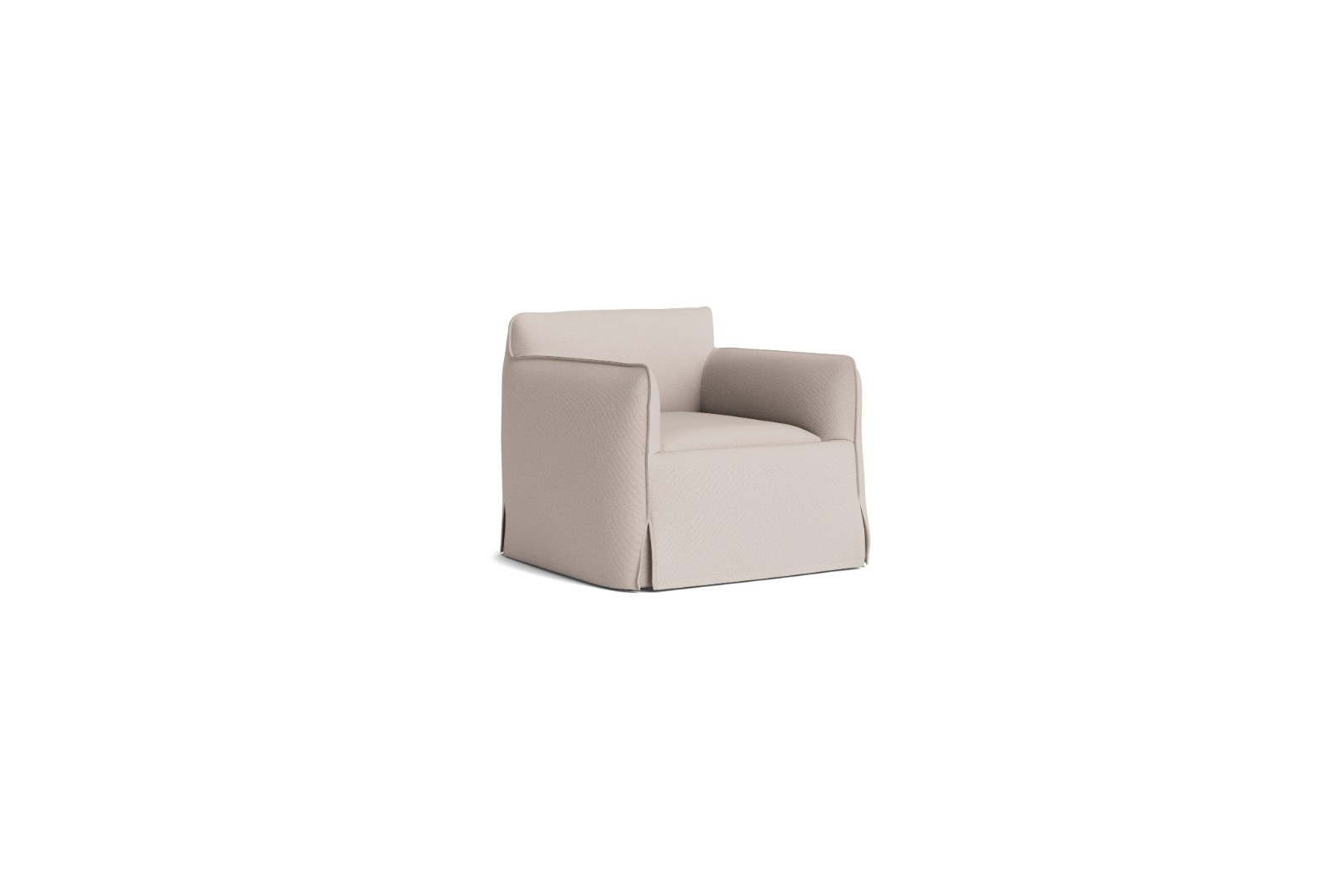 Hay Mimi Armchair