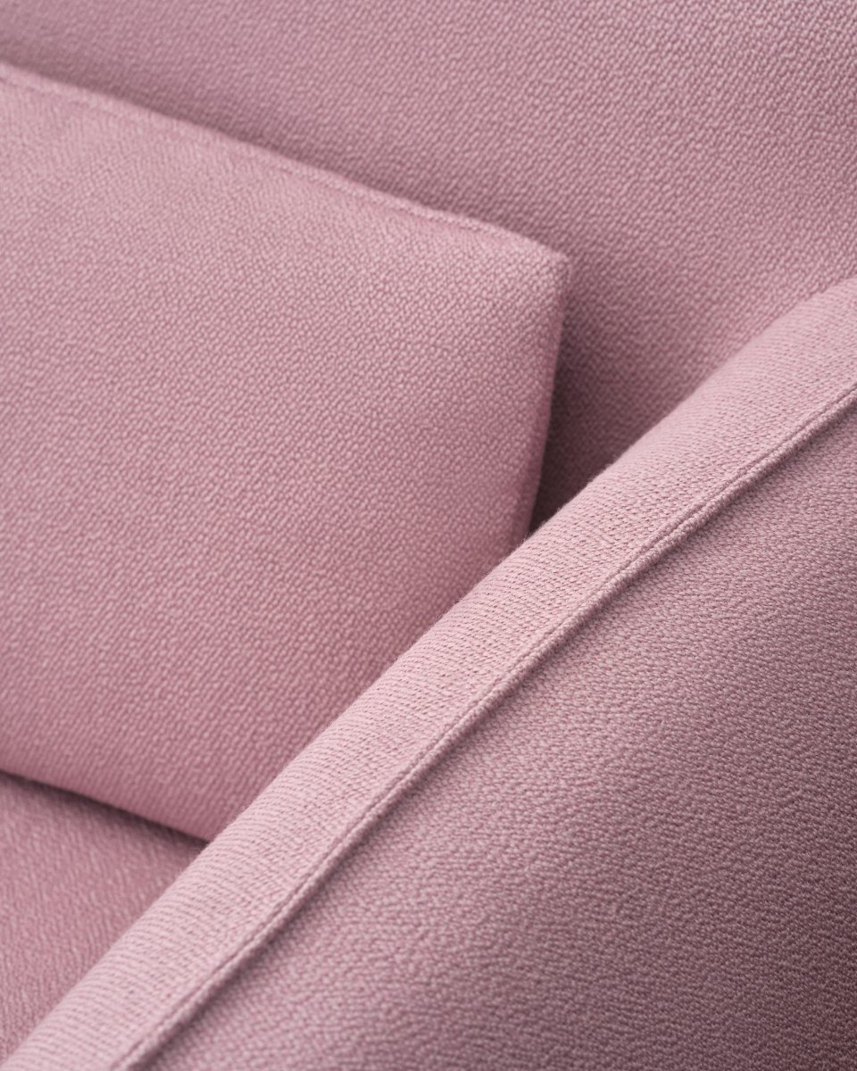 Hay Mimi Armchair