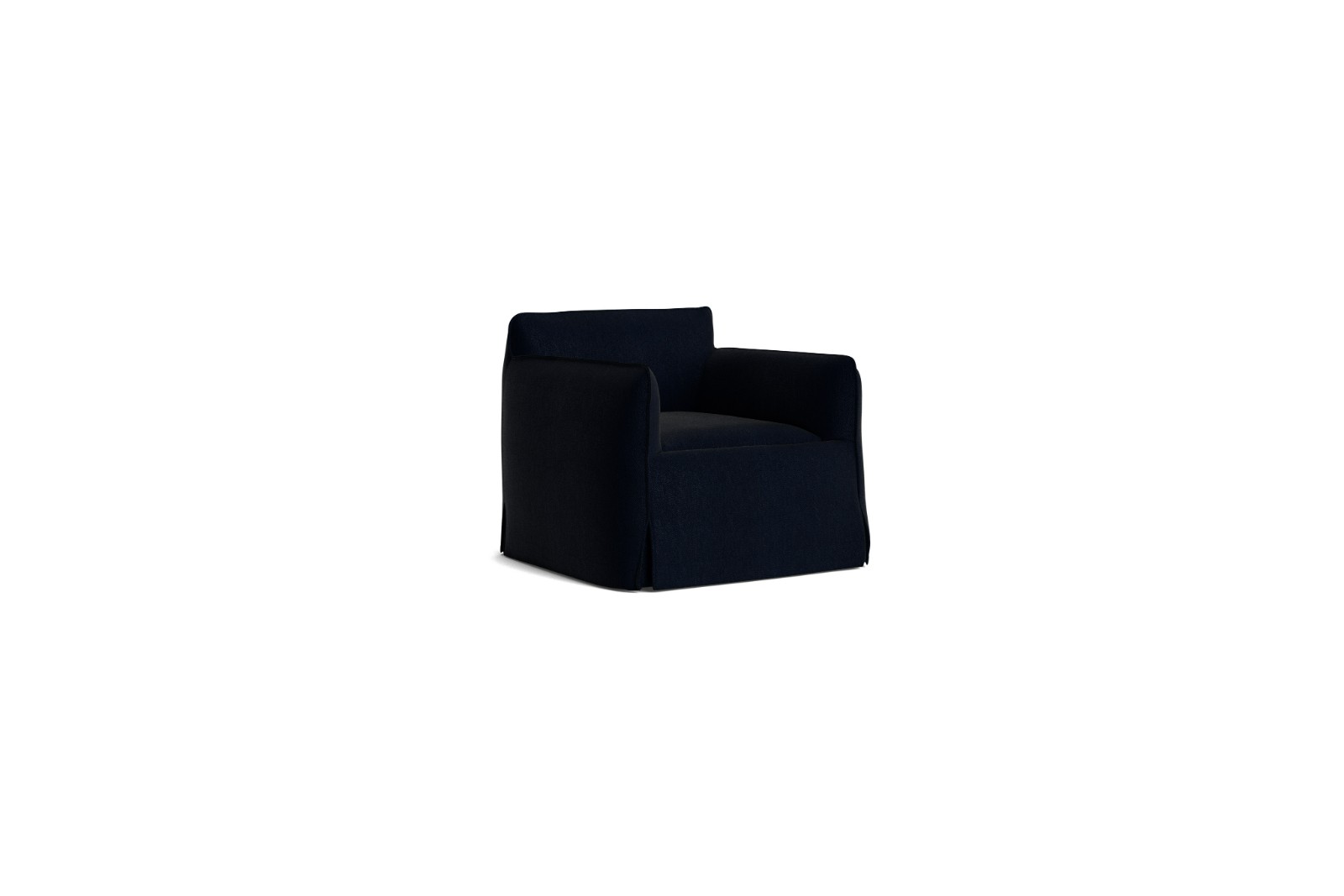 Hay Mimi Armchair