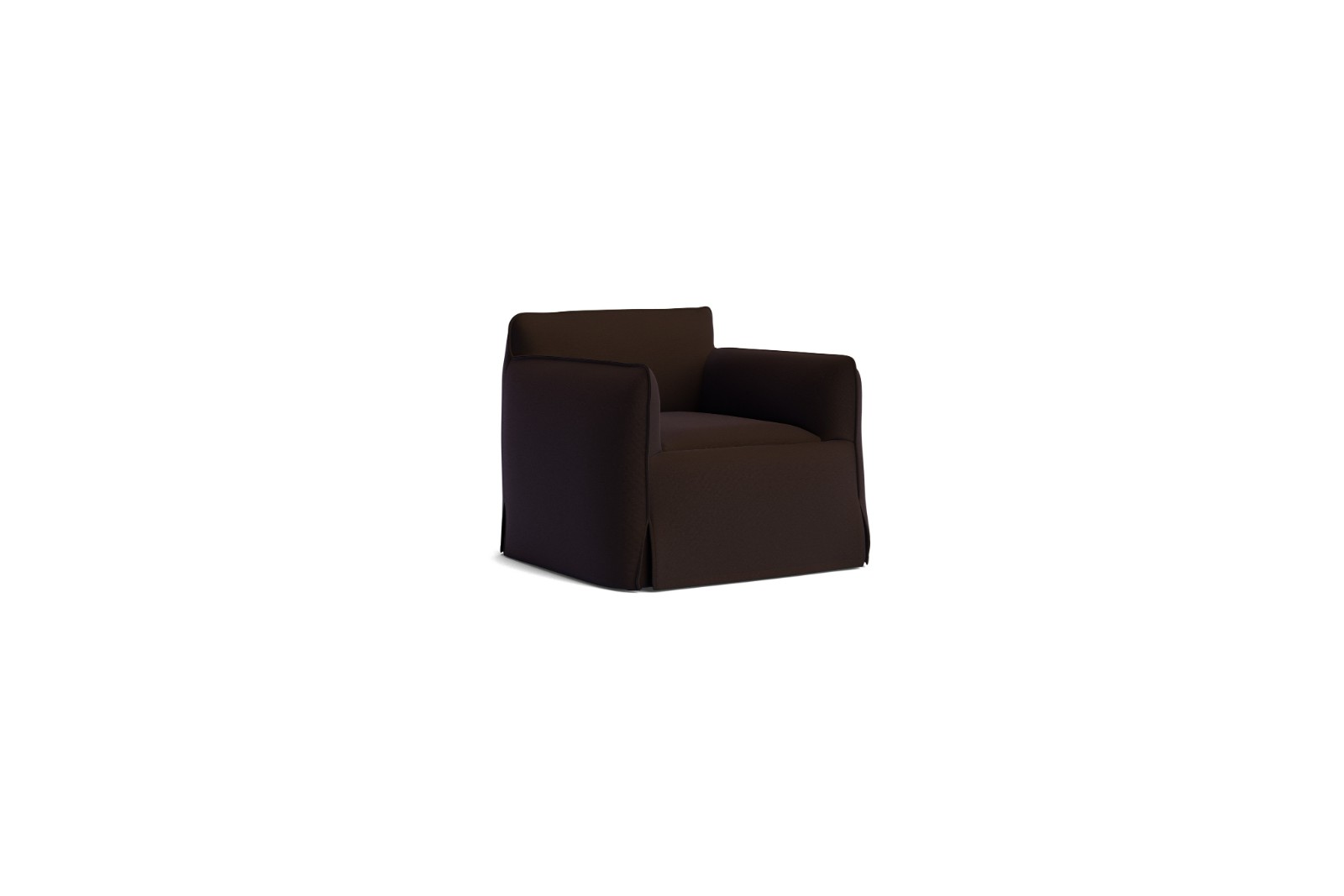 Hay Mimi Armchair
