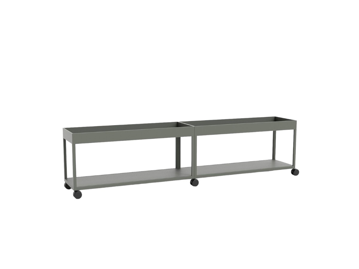 Hay New Order Combination 103 Shelf