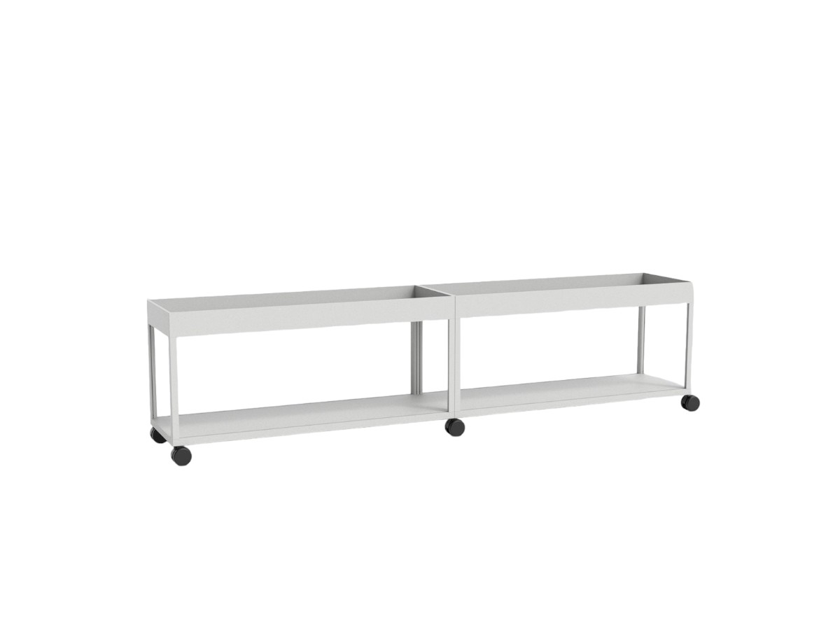 Hay New Order Combination 103 Shelf