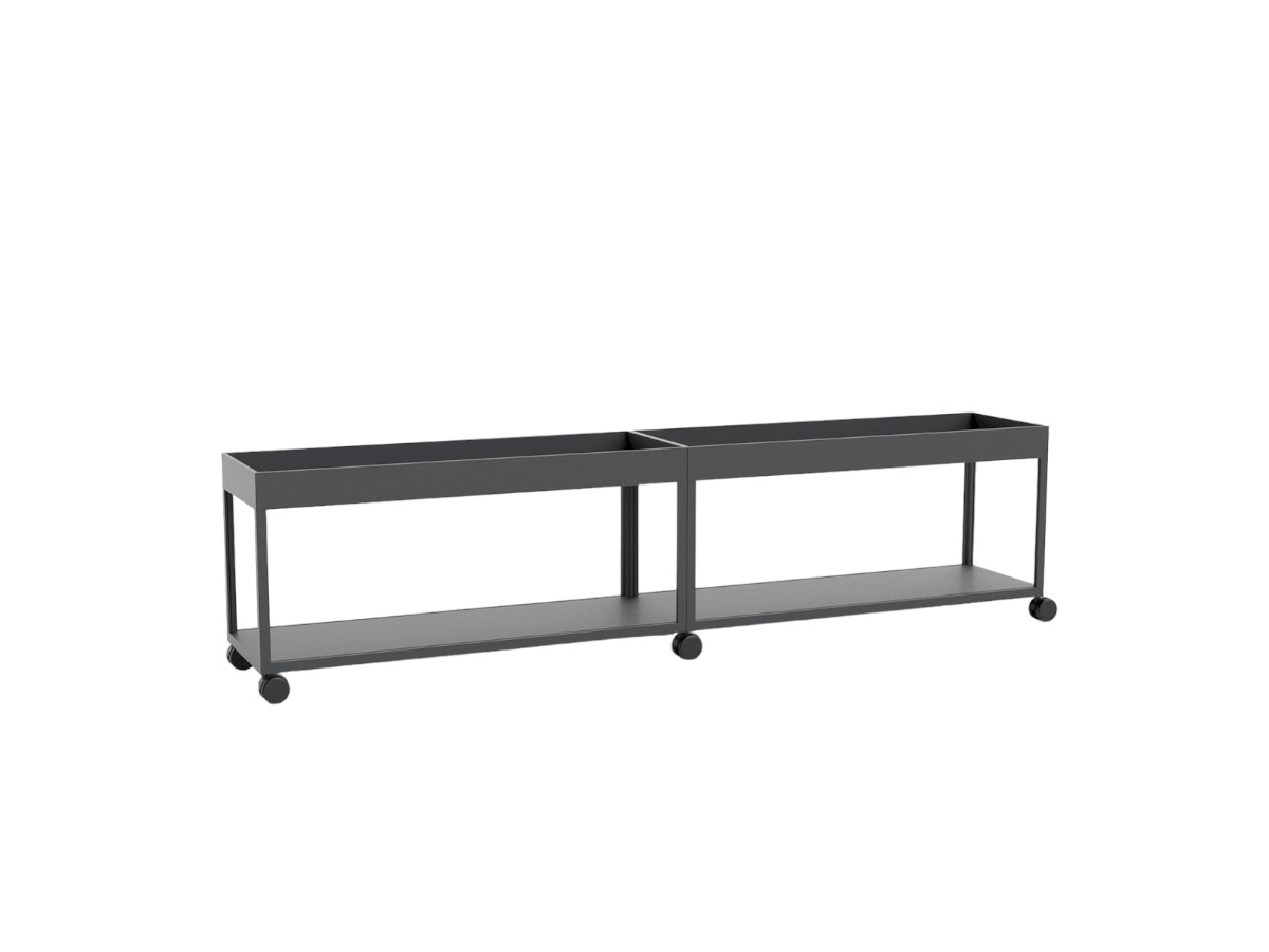 Hay New Order Combination 103 Shelf