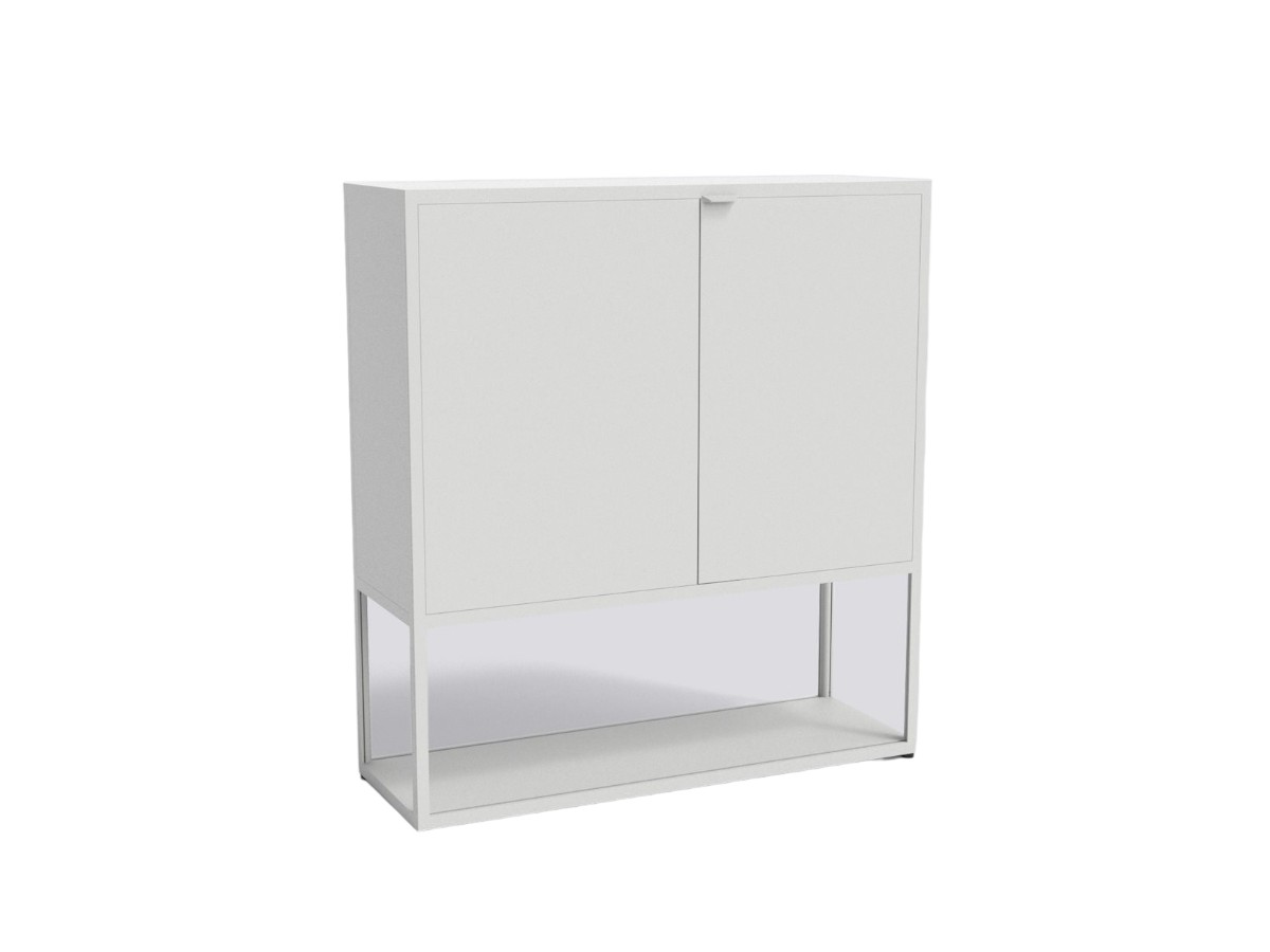 Hay New Order Combination 201 Shelf Floor