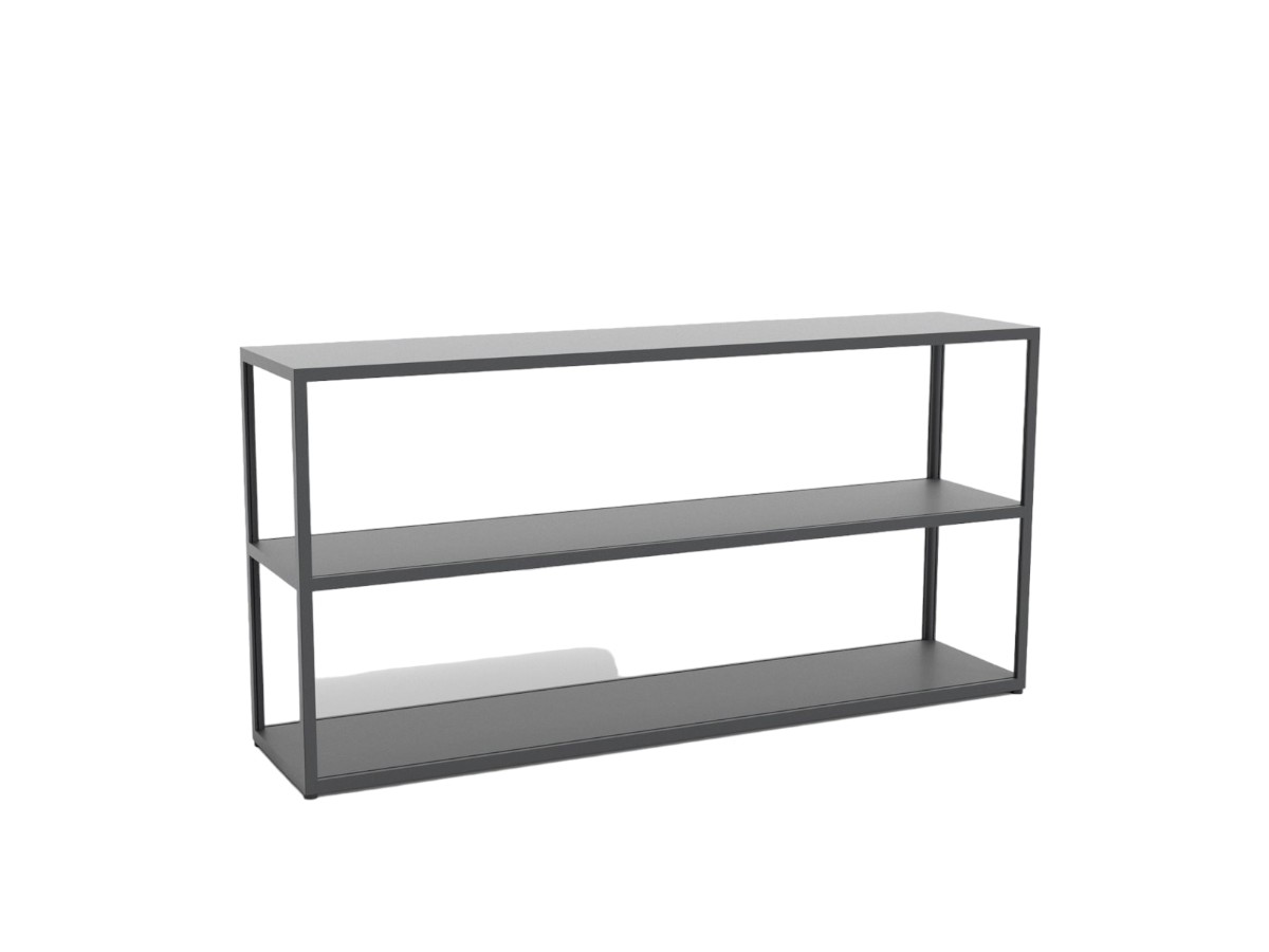 Hay New Order Combination 202 Shelf