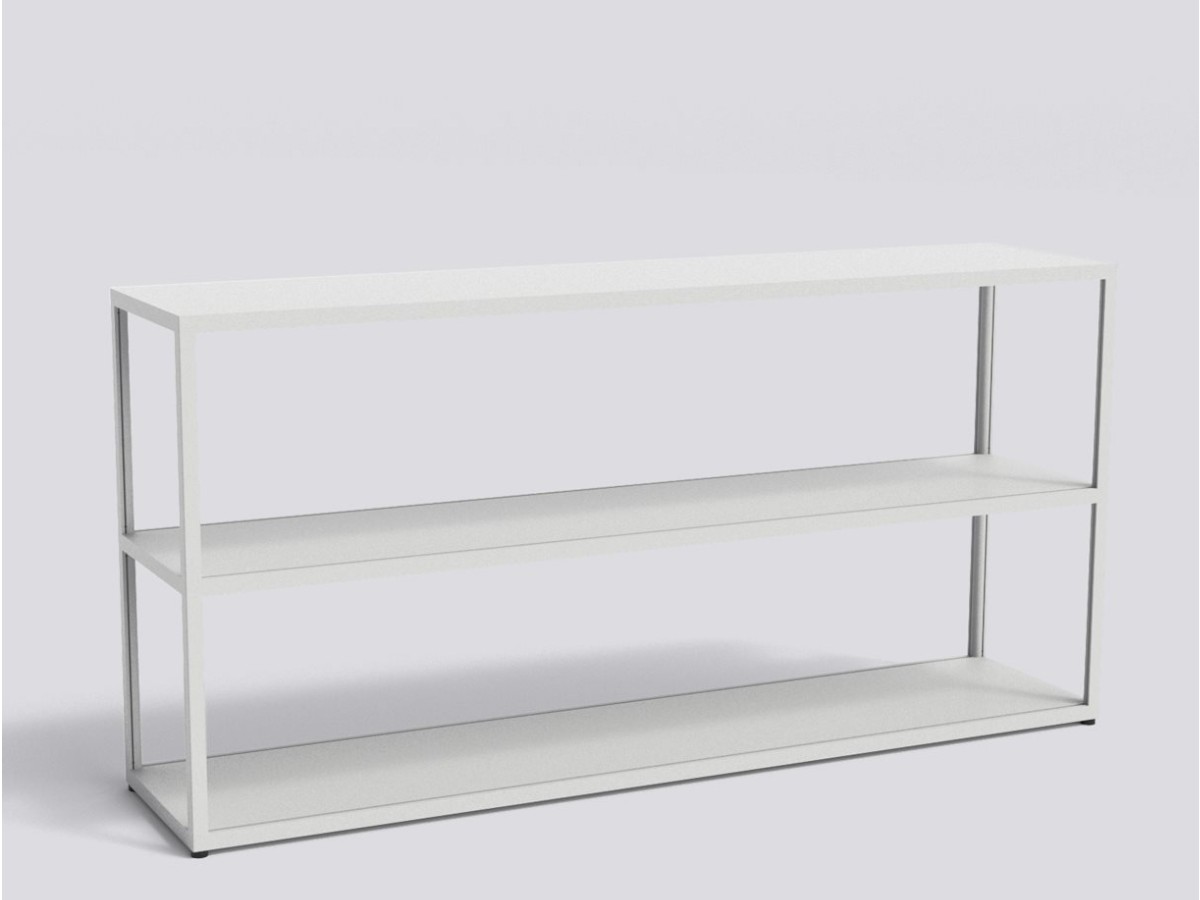 Hay New Order Combination 202 Shelf