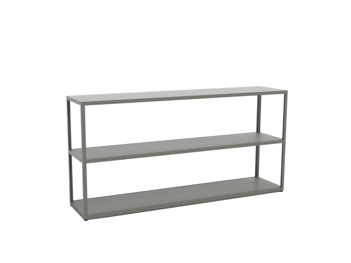 Hay New Order Combination 202 Shelf