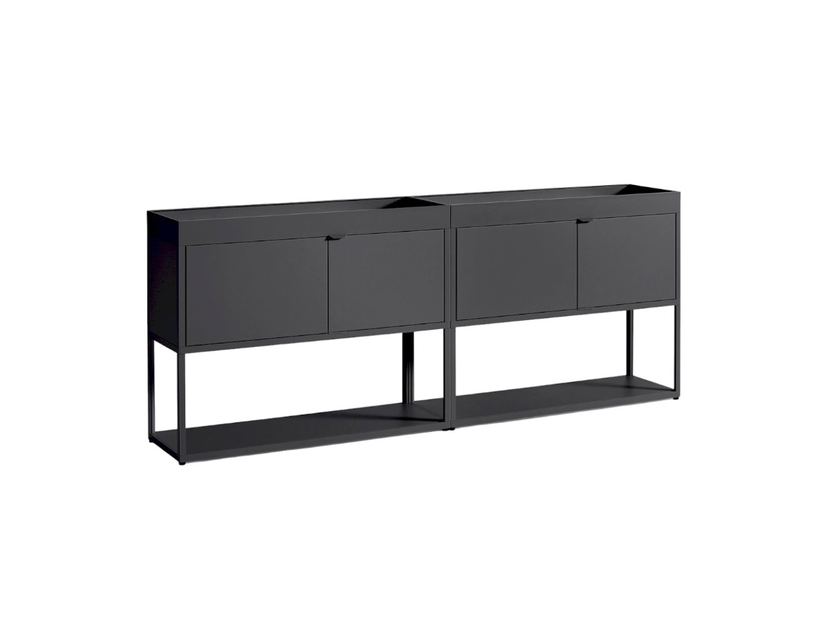 Hay New Order Combination 203 Shelf