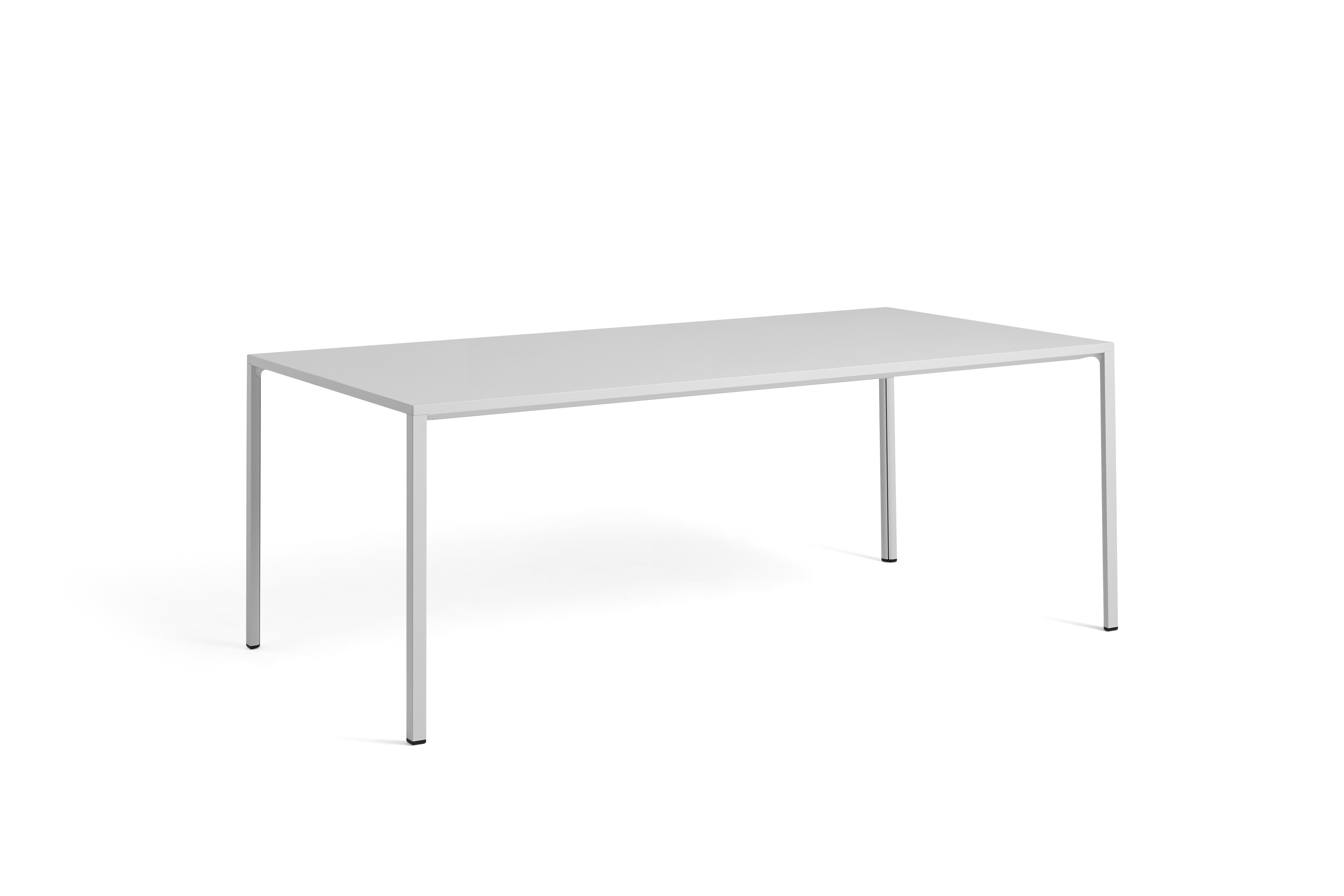 Hay New Order Table No Table