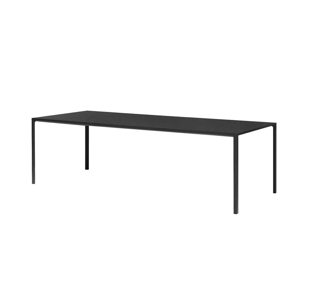 Hay New Order Table No Table