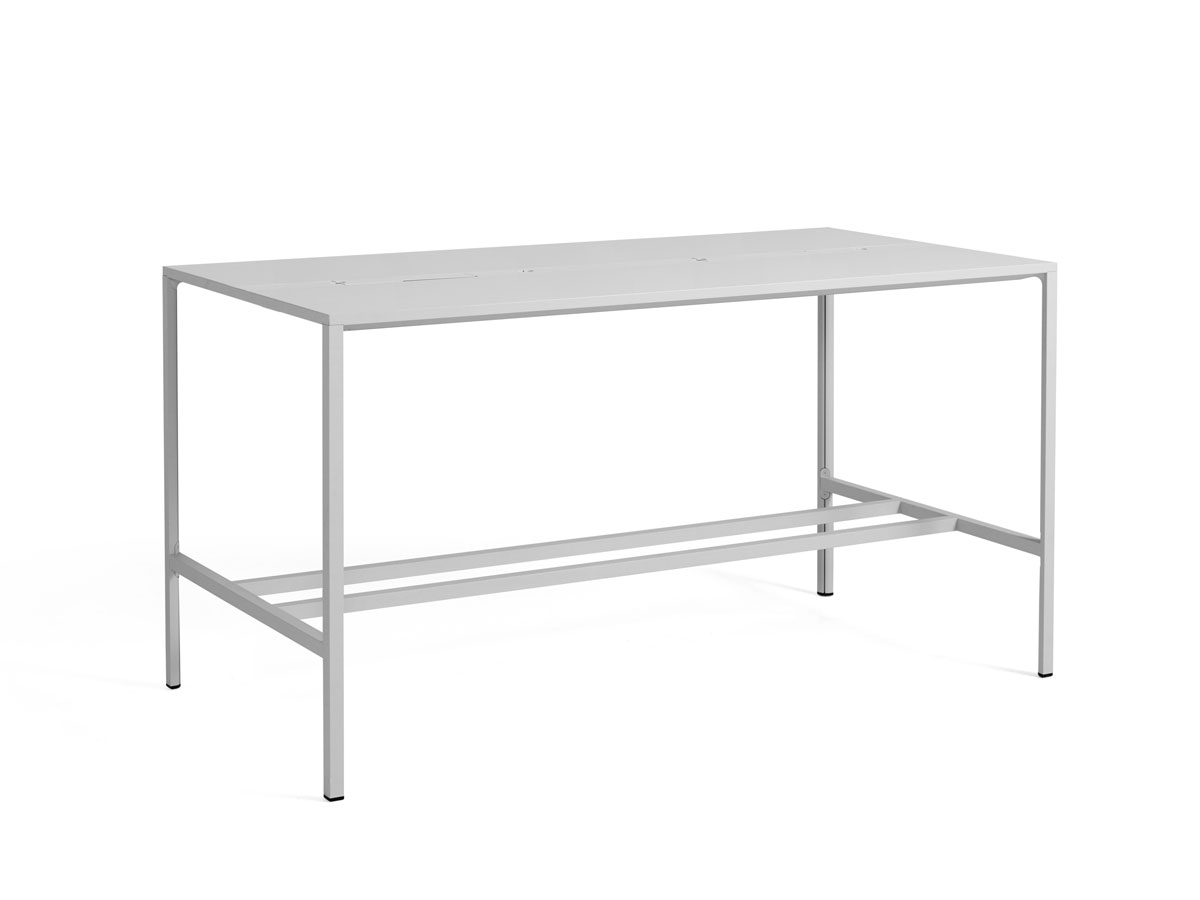 Hay New Order High Table H 105 Cm