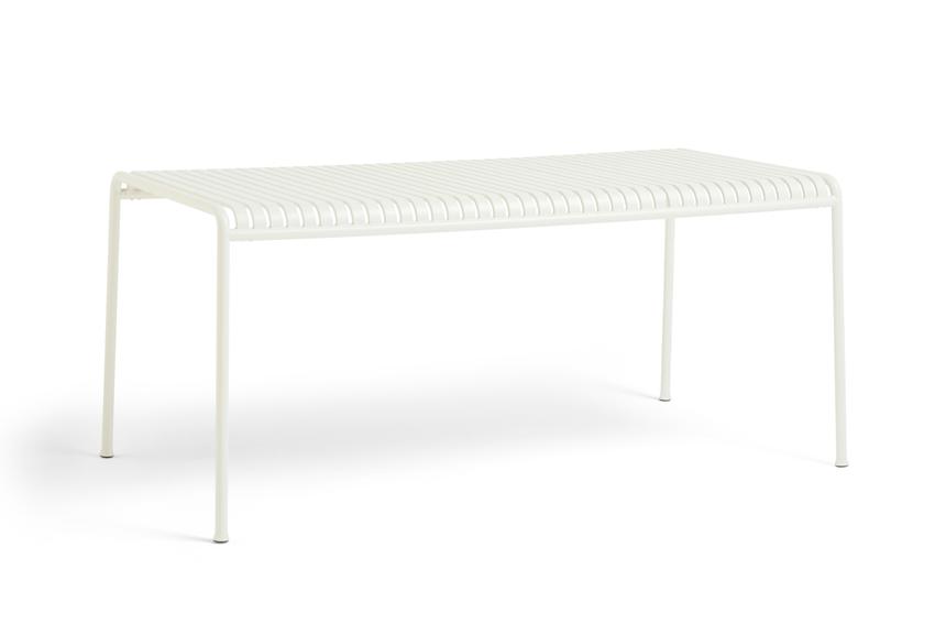 Hay Palissade Table 170 Cm