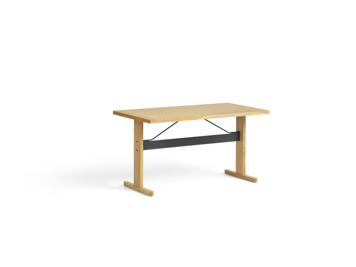Hay Passerelle Desk