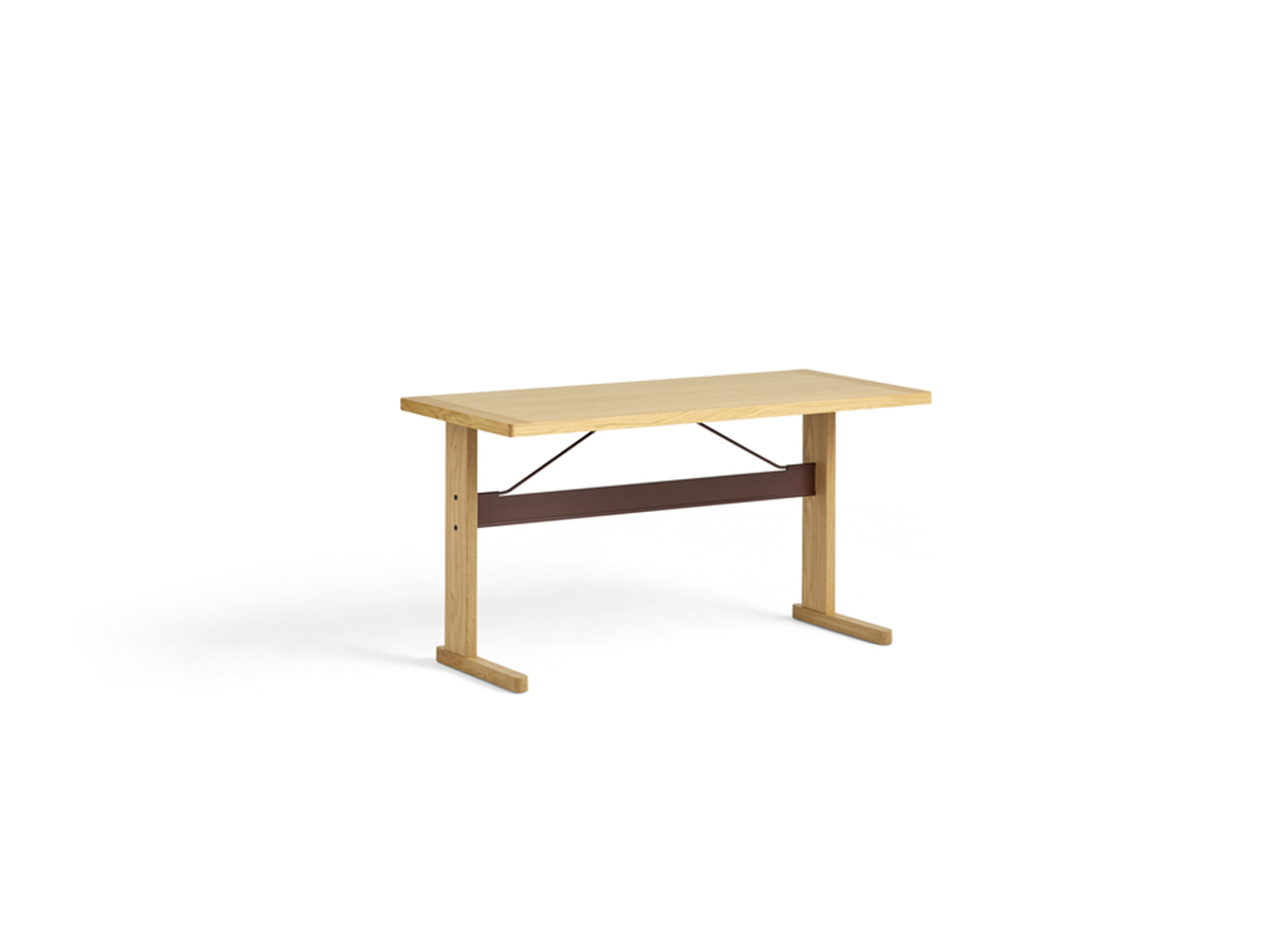 Hay Passerelle Desk