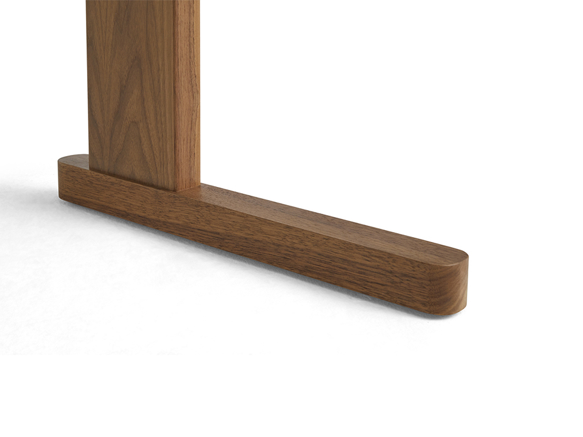 Hay Passerelle Desk