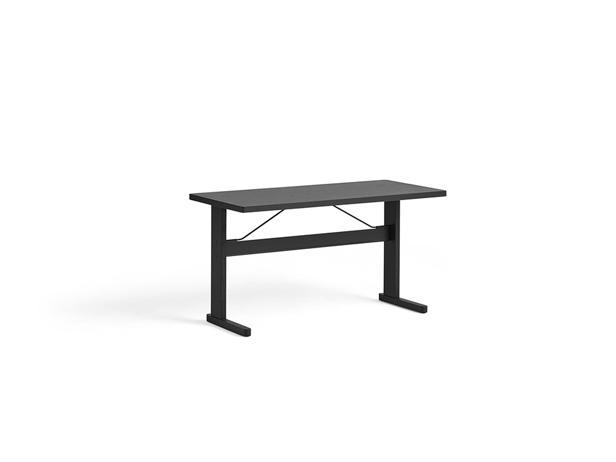 Hay Passerelle Desk