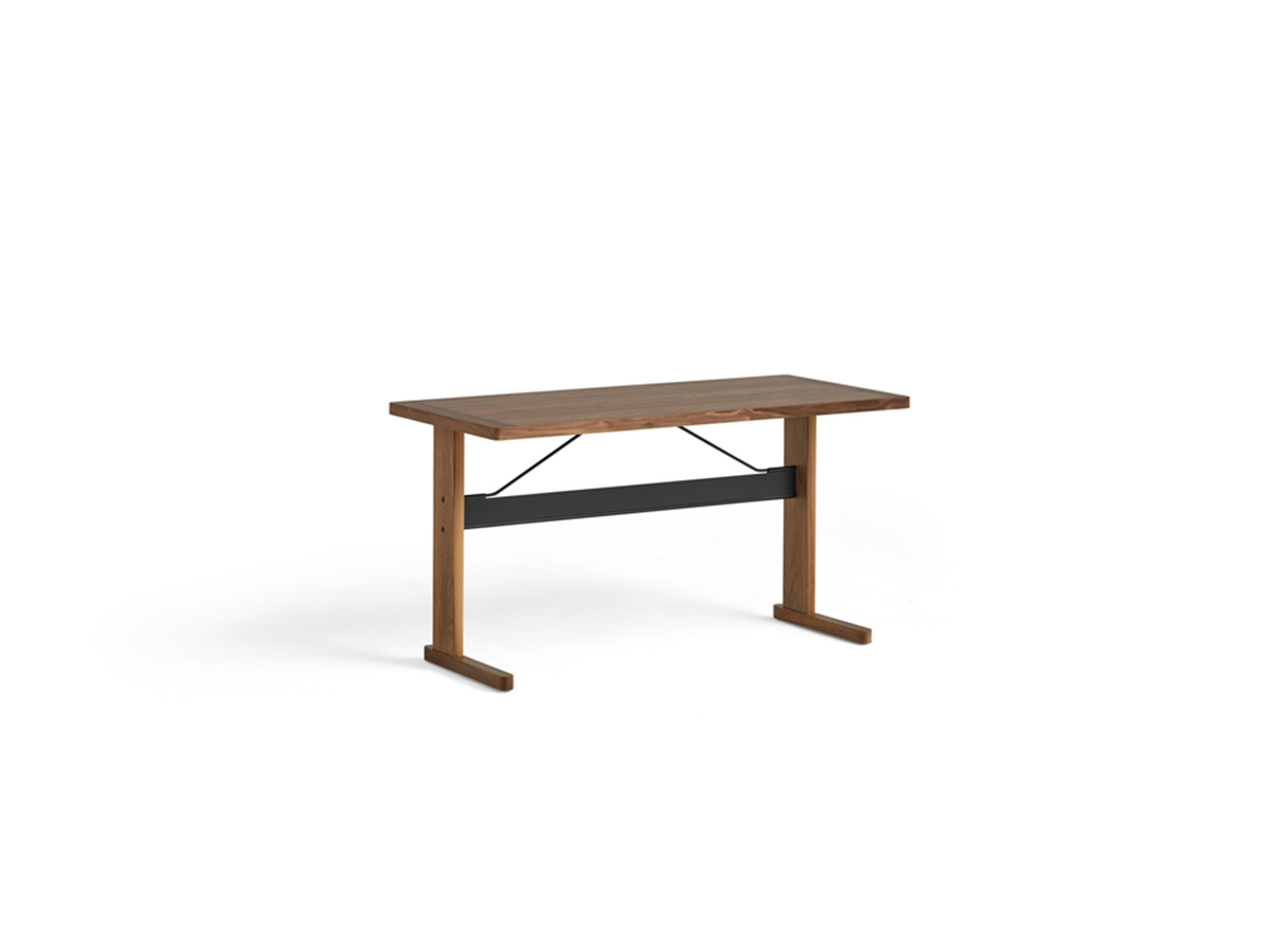 Hay Passerelle Desk