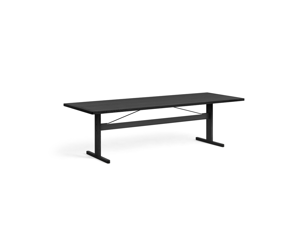 Hay Passerelle Table