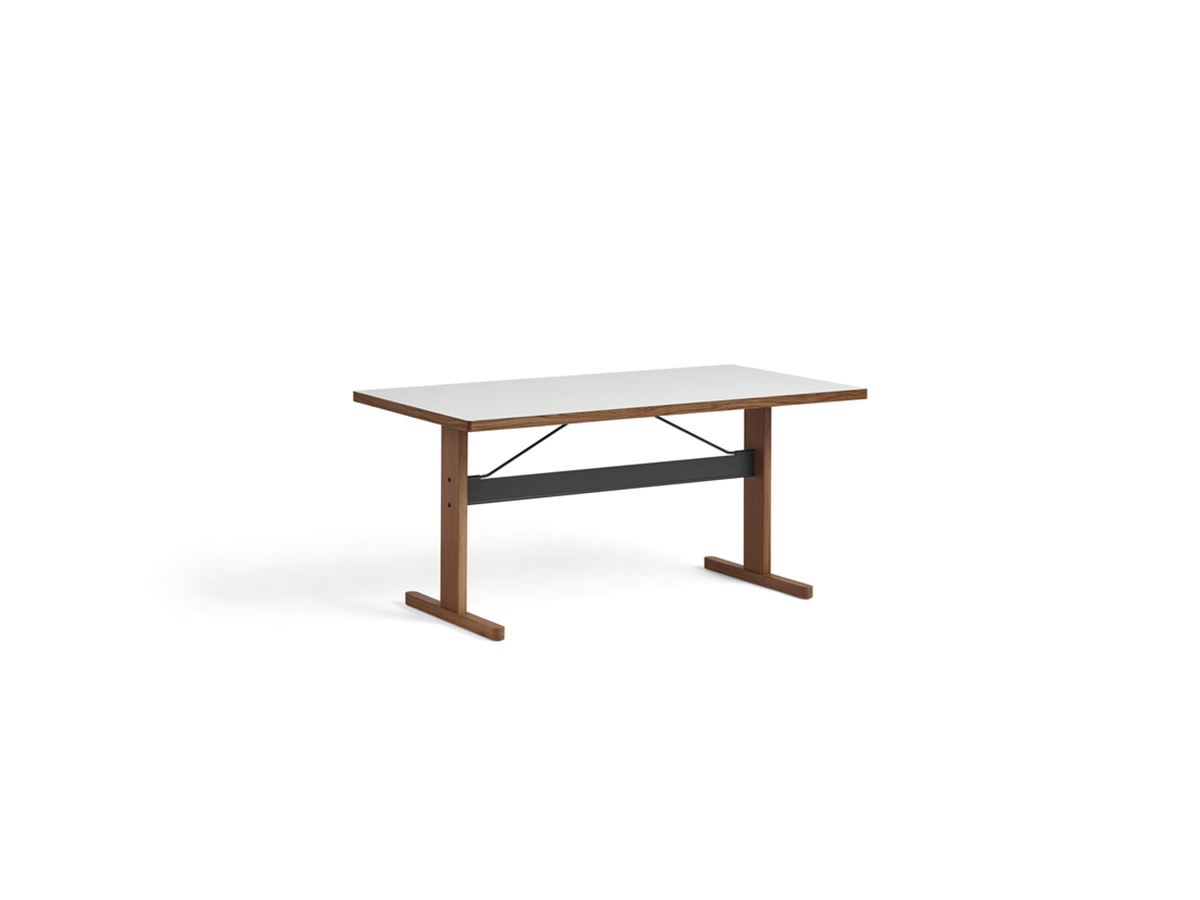 Hay Passerelle Table