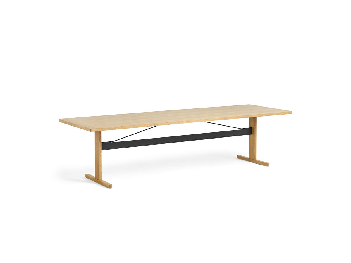 Hay Passerelle Table