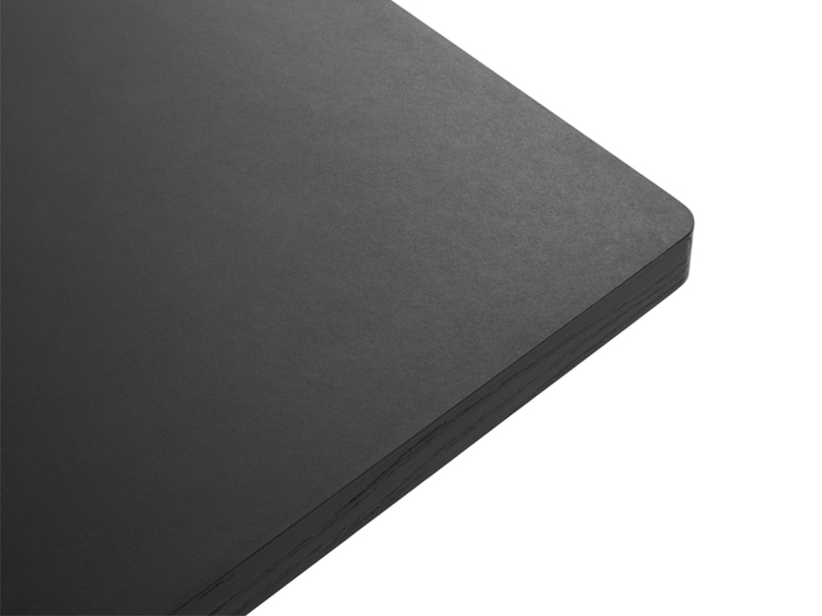 Hay Passerelle Table