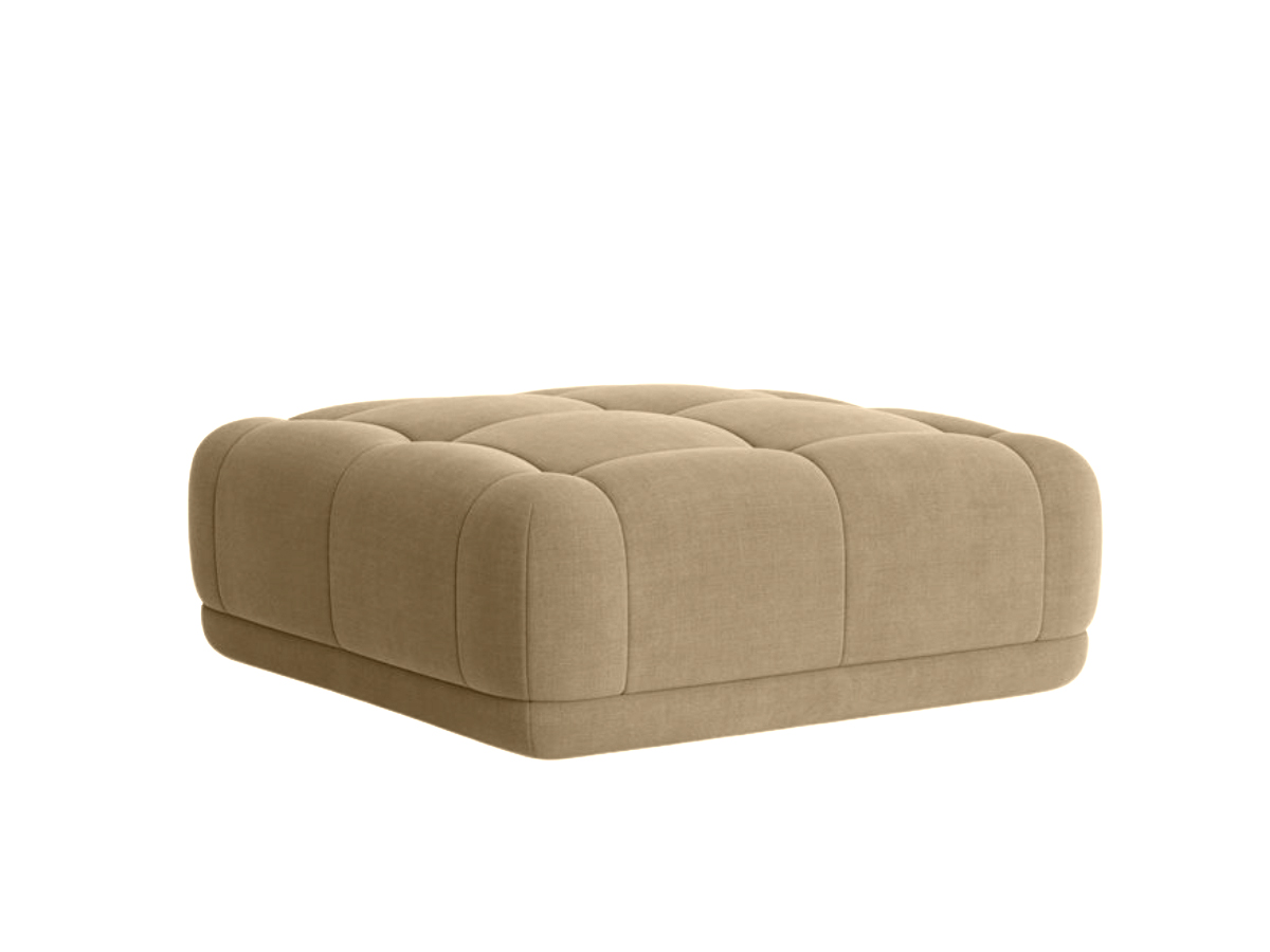 Hay Pouf Quilton 05 Linara 216