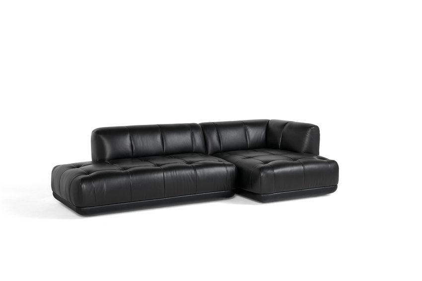 Hay Quilton Sofa Collection