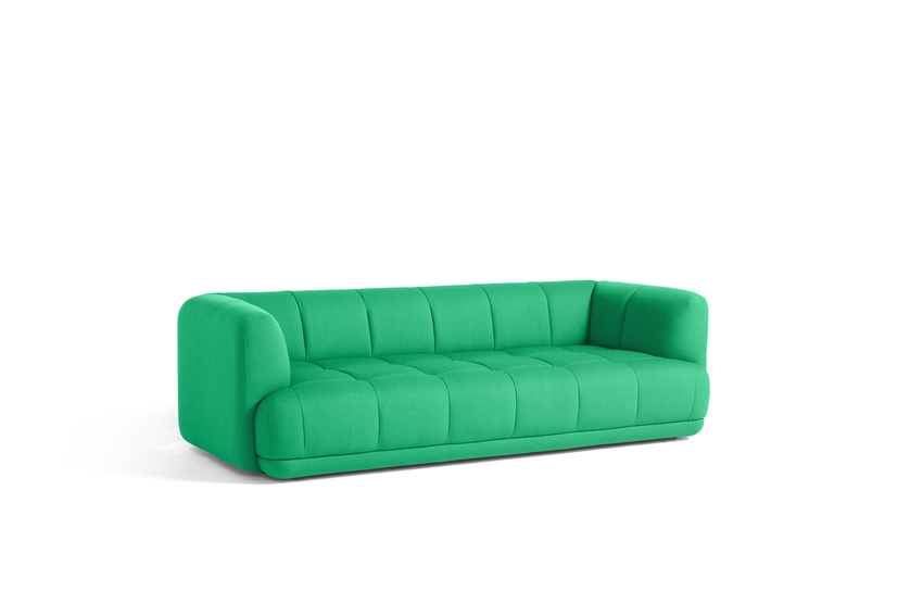 Hay Quilton Sofa Collection