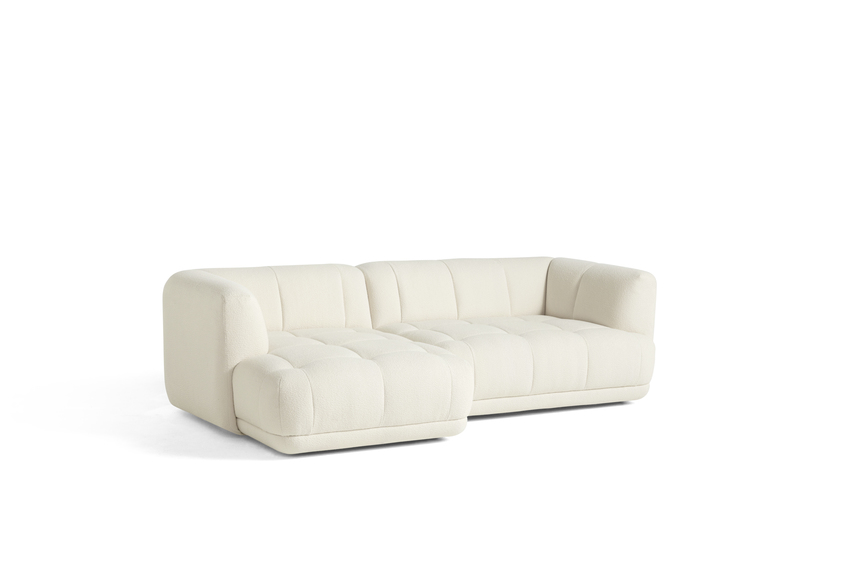 Hay Quilton Sofa Collection