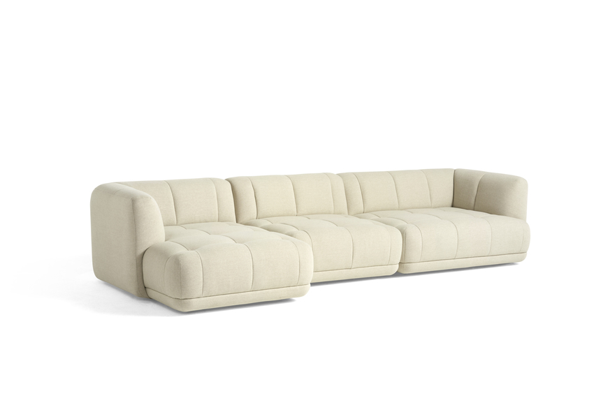 Hay Quilton Sofa Collection