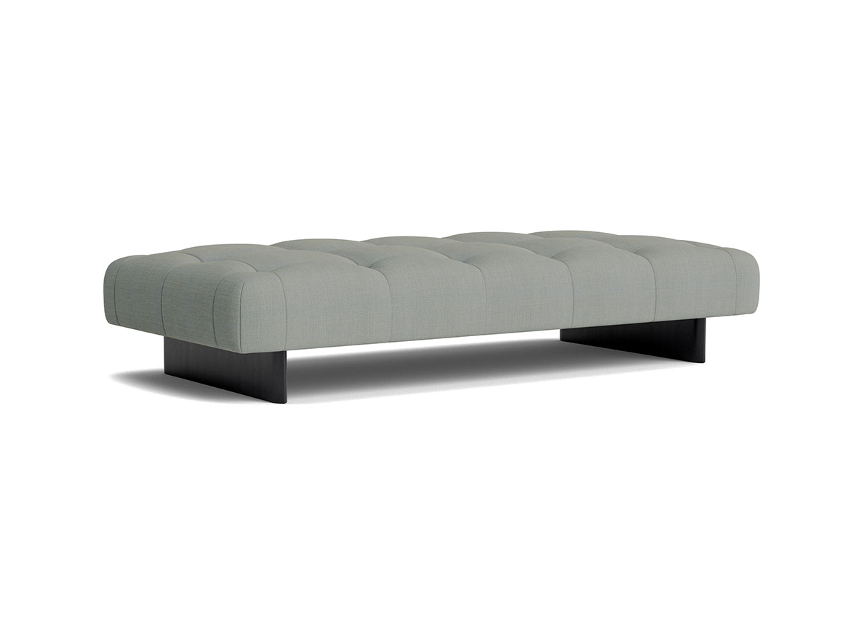 Hay Quilton Lift Daybed