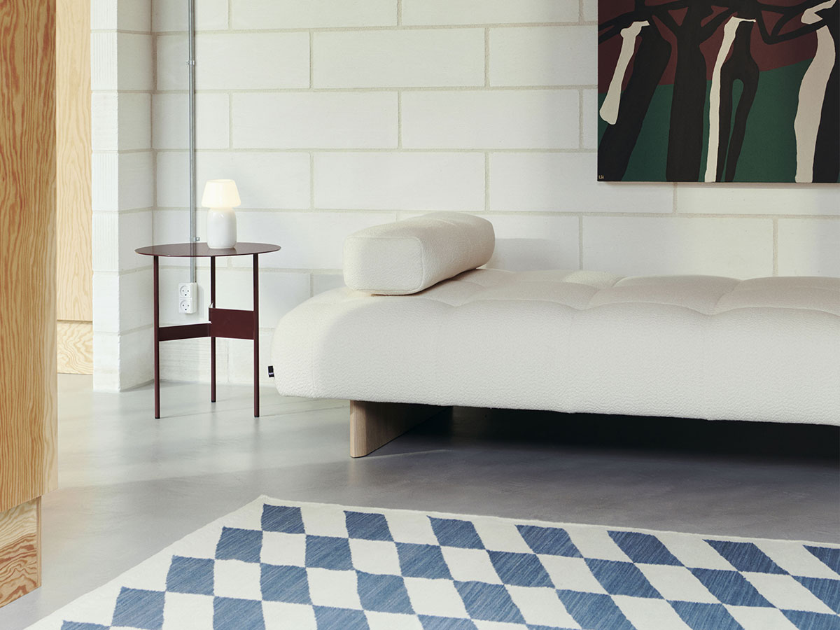 Hay Quilton Lift Daybed
