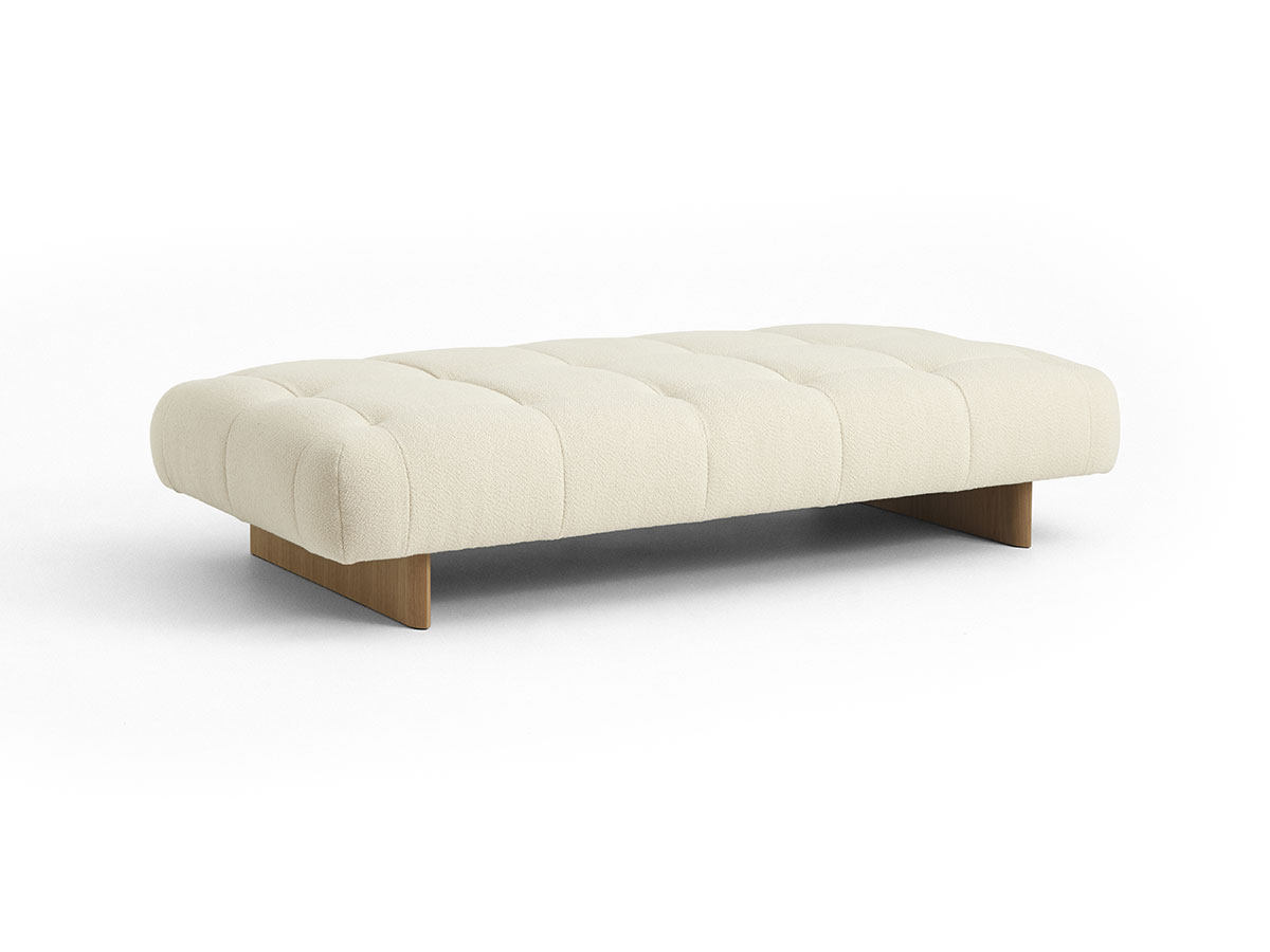 Hay Quilton Lift Daybed