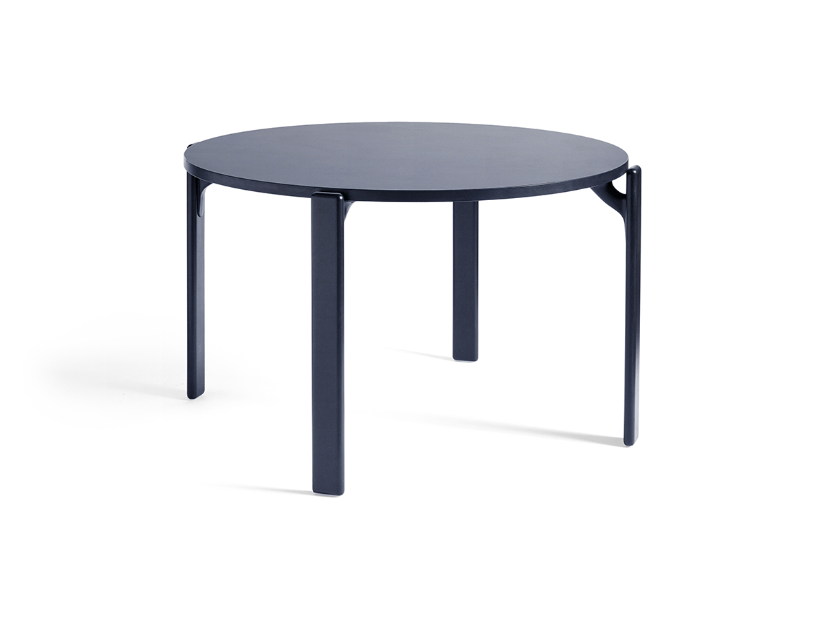 Hay Rey Table