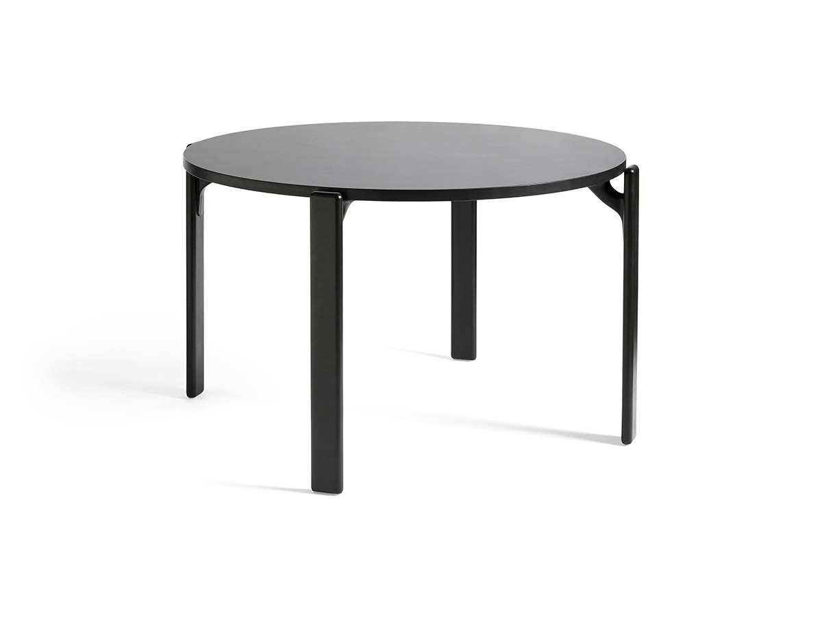 Hay Rey Table