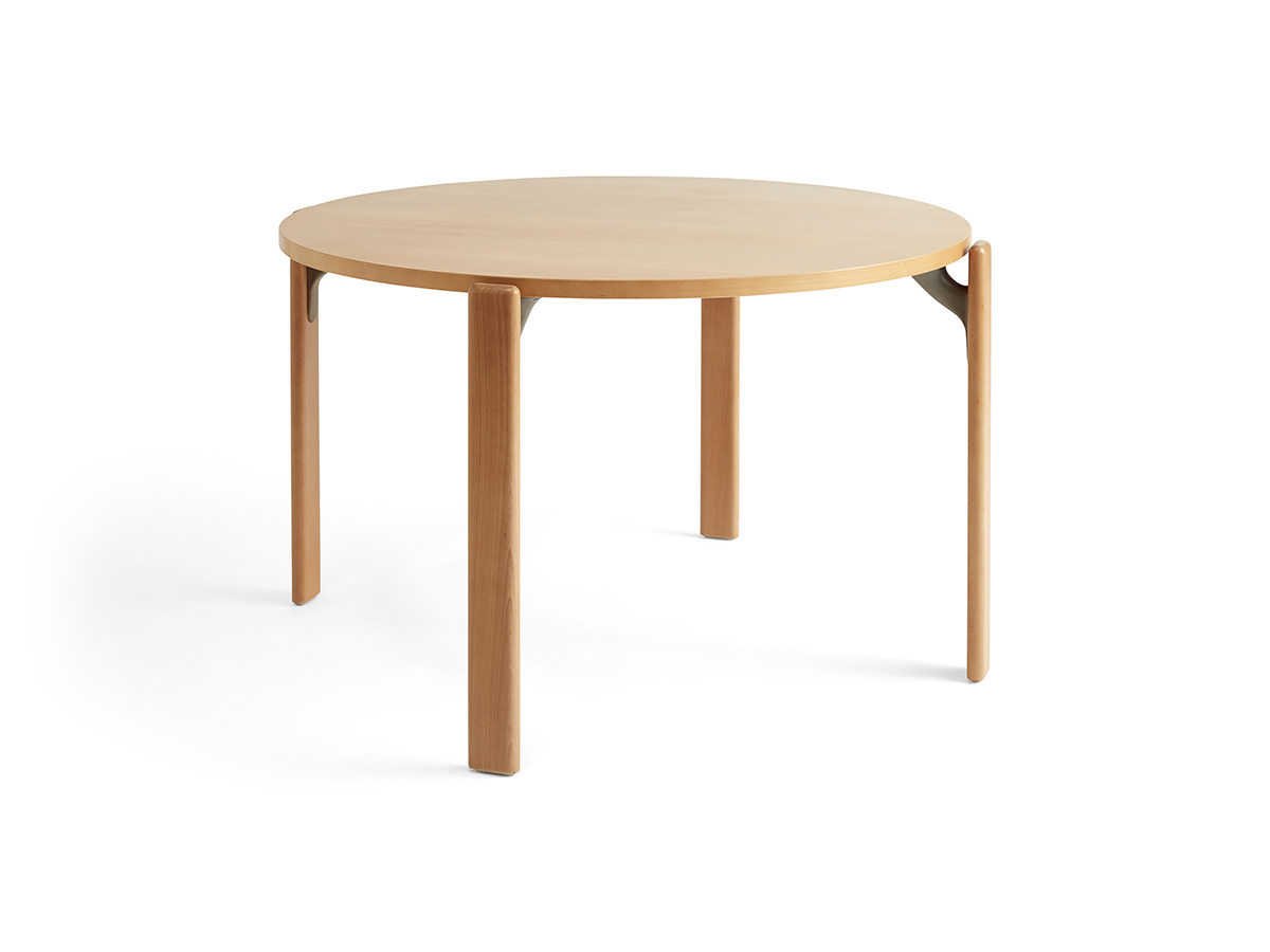 Hay Rey Table