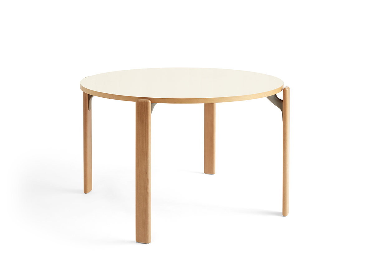 Hay Rey Table