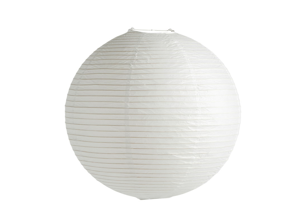 Подвесной светильник Hay Rice Paper