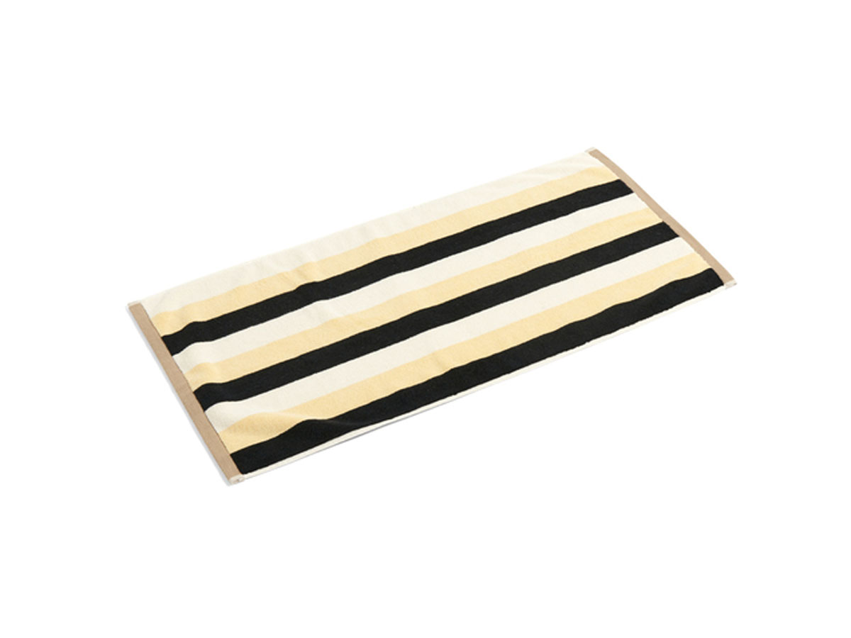 Коврик для ванной Hay Trio Bath Mat