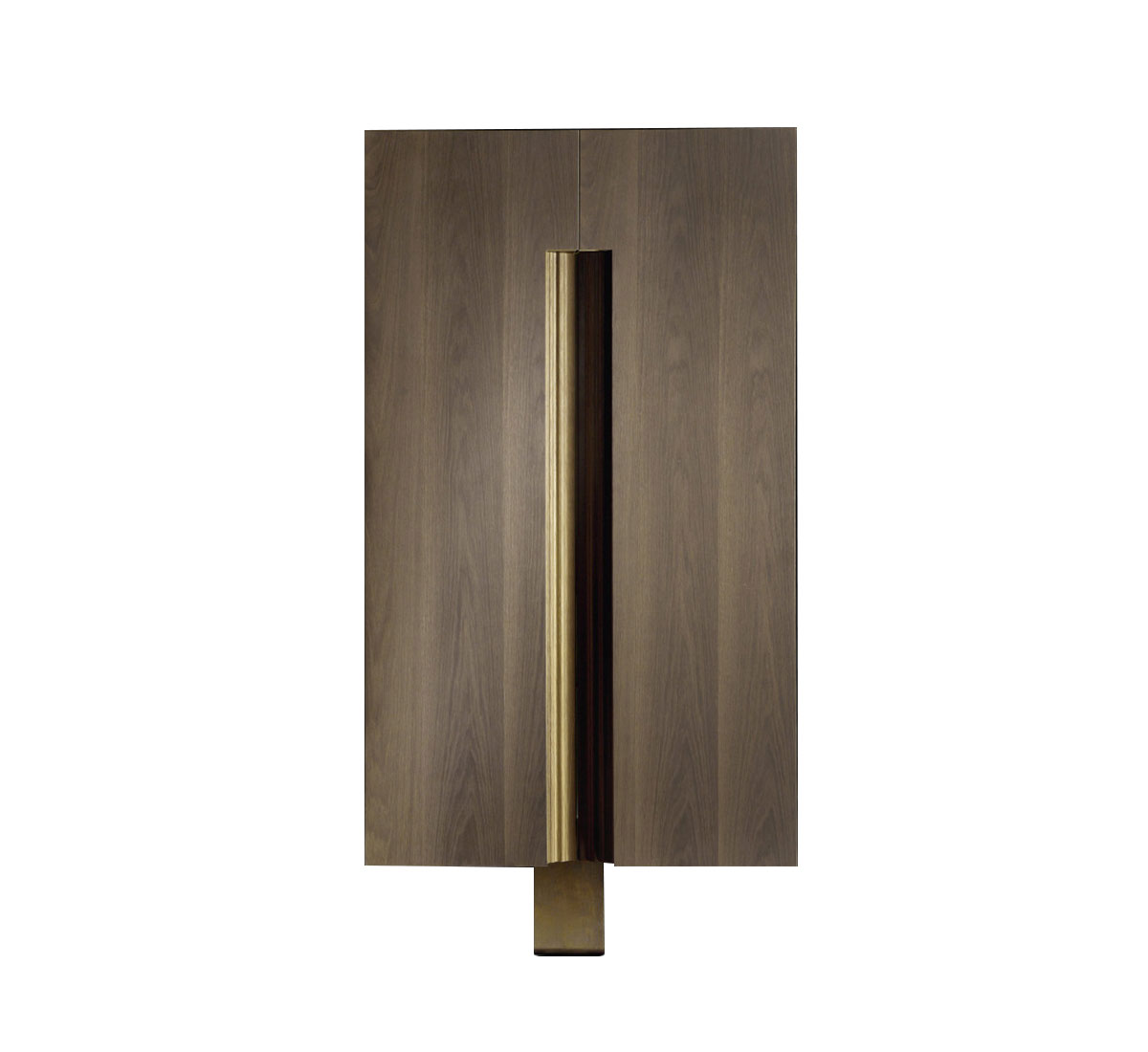Буфет Henge Frame, высокий/барный