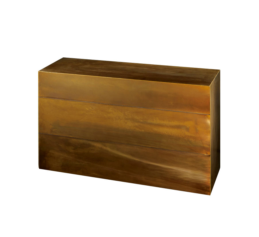Комод Henge K-Drawer