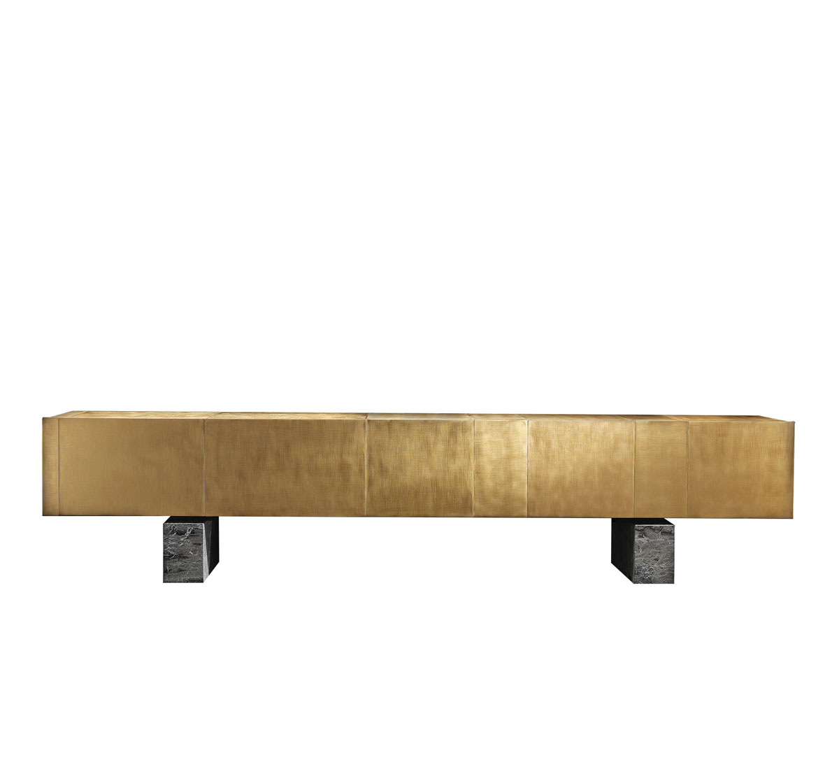Буфет Henge Slim Side