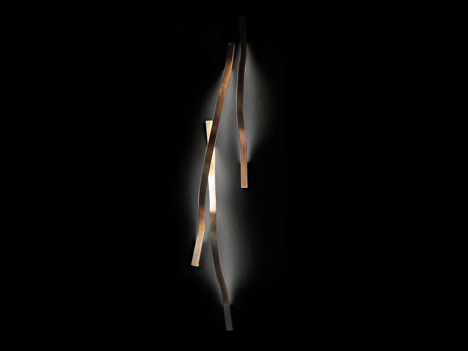 Бра Henge Tape Light