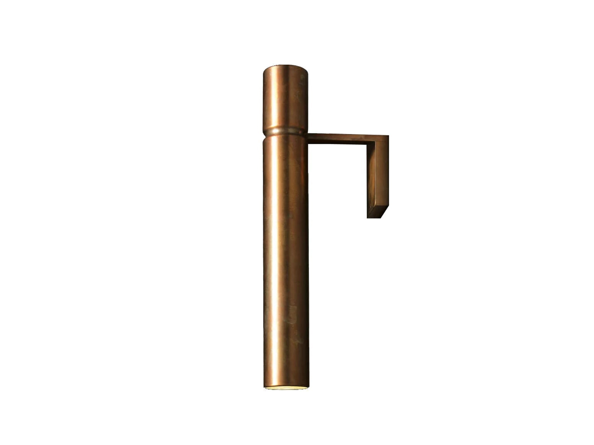Бра Henge Tubular Light