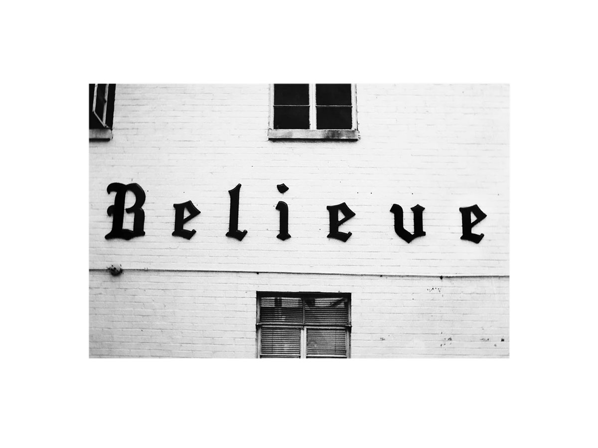 Ковёр Henzel Studio Believe, Nashville, лимитированная серия