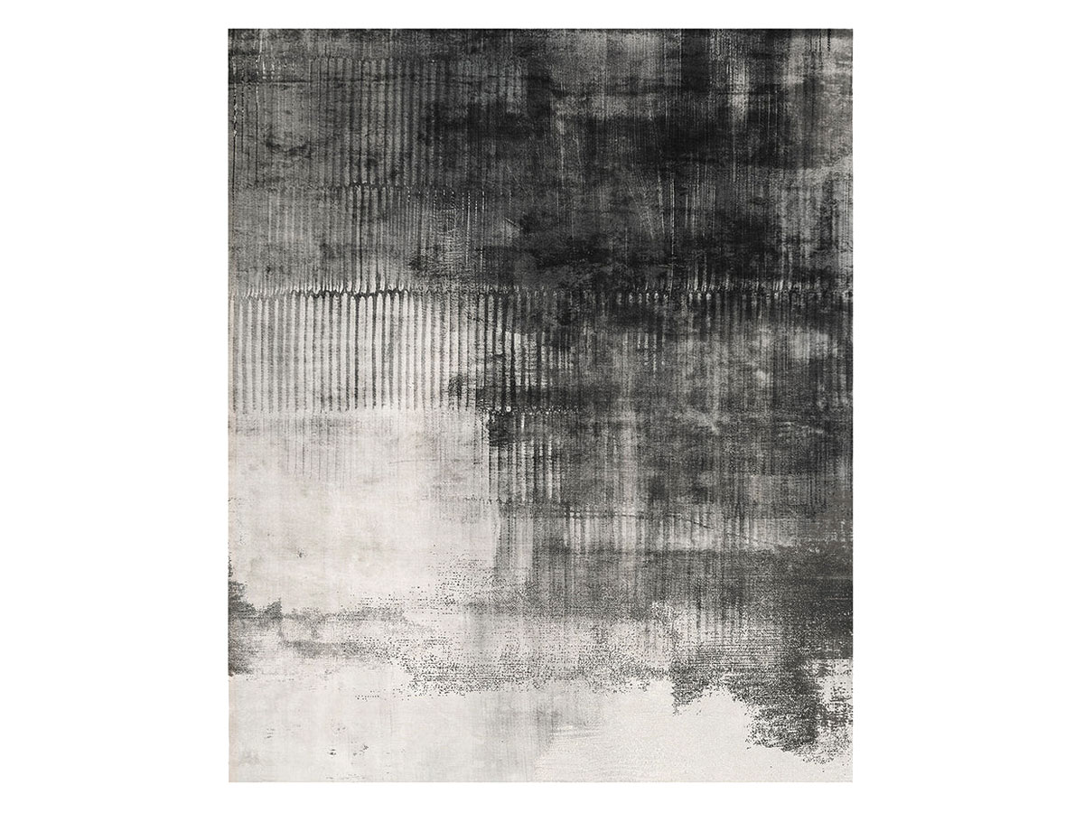 Ковёр Henzel Studio Chiaroscuro