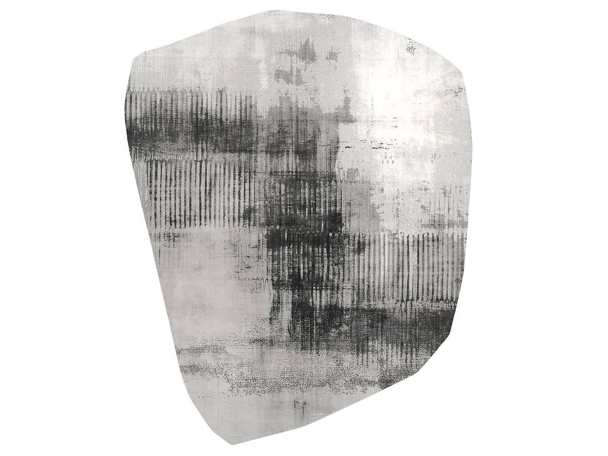 Ковёр Henzel Studio Chiaroscuro