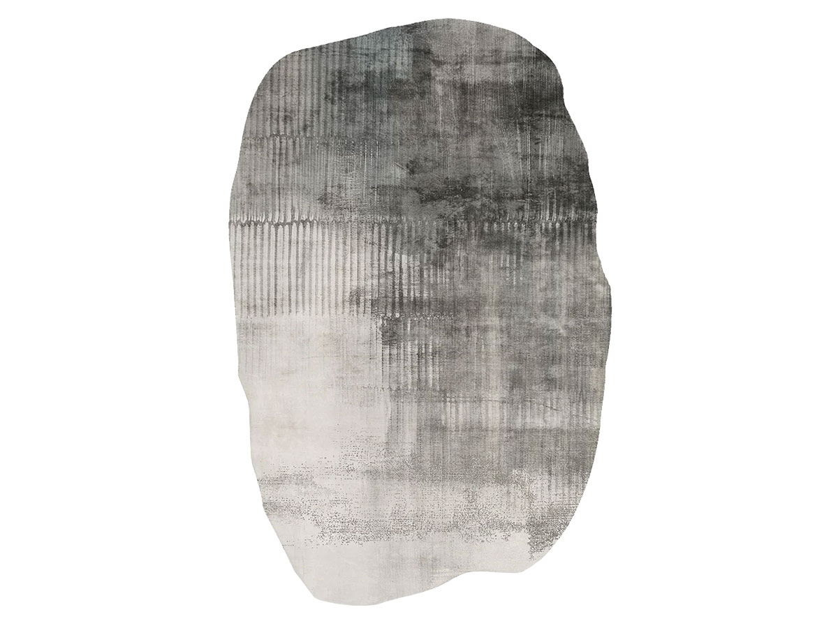 Ковёр Henzel Studio Chiaroscuro