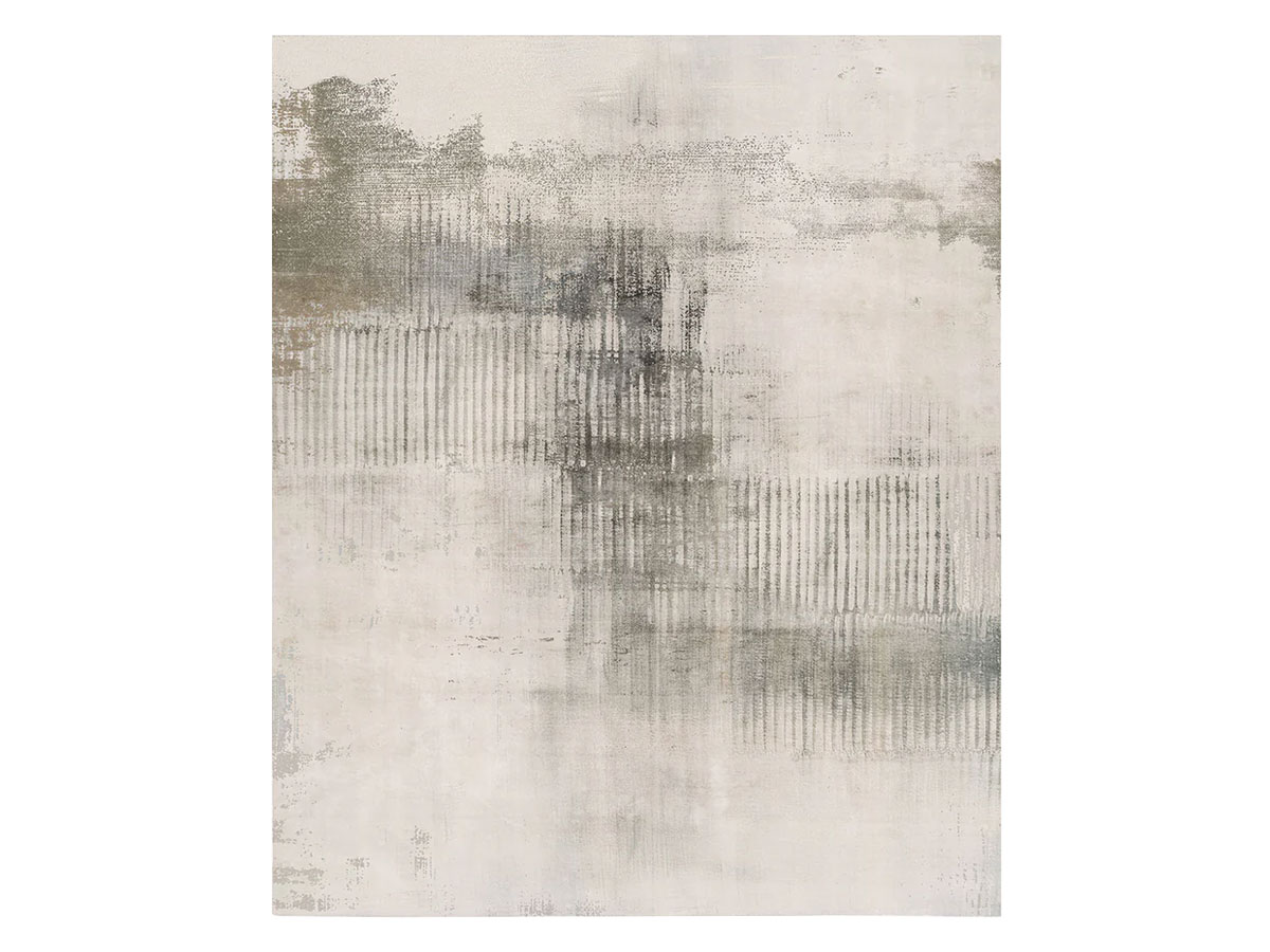Ковёр Henzel Studio Chiaroscuro