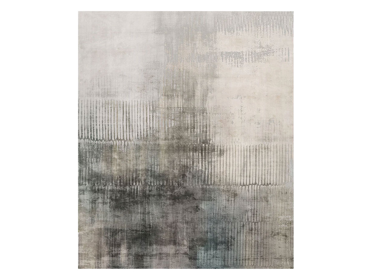 Ковёр Henzel Studio Chiaroscuro